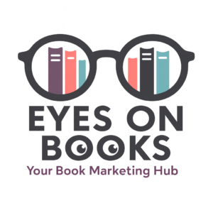 Eyes on Books