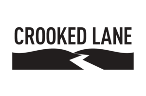 Crooked Lane Books