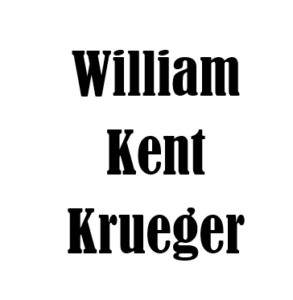 William Kent Krueger